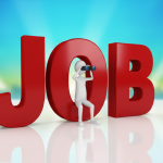 Gulf Jobs 2025 Complete Guide to Apply, Salary, and Visa Process