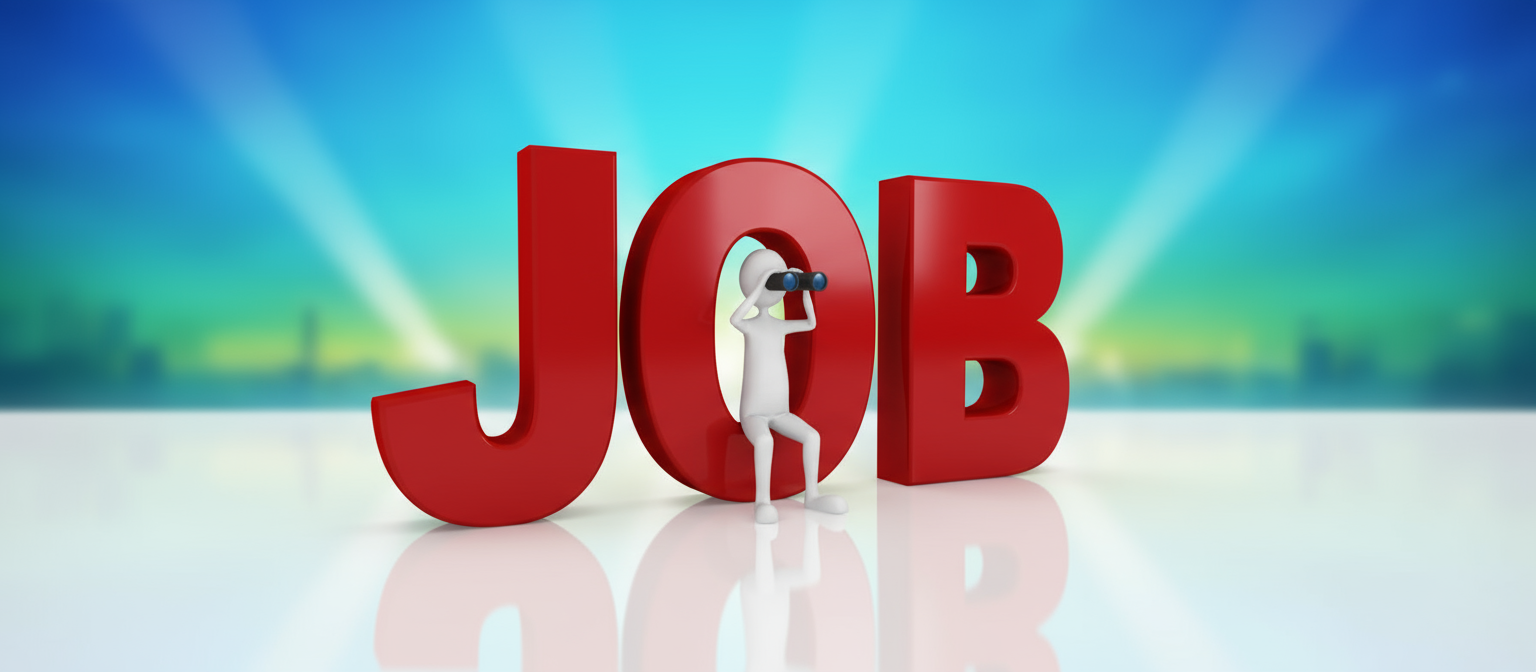 Gulf Jobs 2025 Complete Guide to Apply, Salary, and Visa Process