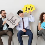 How to Apply for Gulf Jobs Online (Step-by-Step)